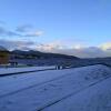 Отель Eksklusiv & idyllisk leilighet i Sandvikensjøfront, фото 21