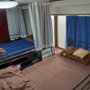 Отель GUEST HOUSE SAKAE - Hostel, фото 8