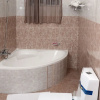 Отель Target Hill Hotel, фото 9