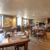 Отель The Plough Inn Lilliesleaf, фото 27