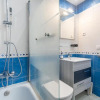 Отель Luxury 3 bed apartment Torreblanca, фото 9