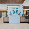 Отель Hyatt Place Austin Cedar Park, фото 2
