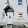 Отель Boutique 3-bed Home with Free Parking in Glasgow, фото 32