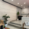 Отель Olive Indiranagar Metro By Embassy Group, фото 2