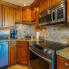Отель Kihei Surfside 506 1 Bedroom Condo, фото 4