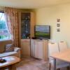 Отель Residenz am Strand, Whg 677, фото 5
