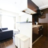 Отель Suncourt Hondori Garden Hills / Vacation STAY 7592, фото 3