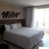 Отель Avelan Plaza Hotel, фото 6