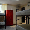 Отель Che Playa Hostel & Bar, фото 7