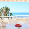 Отель Apartamento Vista a la Playa Para 4 Personas en Cambrils, фото 11