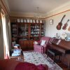 Отель R on the Downs BnB & Spa Cottages в Янган