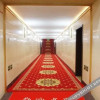 Отель Longyuan Hotel, фото 10