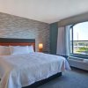 Отель Home2 Suites by Hilton Orlando at Flamingo Crossings, фото 28