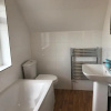 Отель Oxford Bed and Breakfast, фото 8