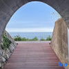 Отель Donghae Oceancity Residence Hotel, фото 24