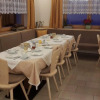 Отель Garni Margherita, фото 15