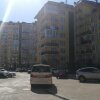 Гостиница Hostel na Holmskoy 2, фото 12