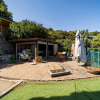 Отель Villa Ray Capo Perla with private access to the beach-VILLA RAY BEACH, фото 3