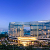 Отель Wyndham Grand Plaza Royale Yuzhou Xiamen, фото 1