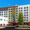 Отель EVEN Hotel Rockville - Washington, D.C. Area, an IHG Hotel, фото 36