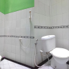 Отель Oyo 2447 Aulia Homestay, фото 4