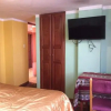 Отель Puno Europa INN, фото 7