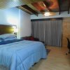 Отель Modern Studio Loft Apt King Bed 10 min frm airport, фото 4