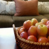 Отель Glendale Guest House, фото 6