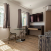 Отель Signature Suites, фото 17