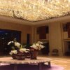 Отель Chengdu Airport Hotel, фото 49