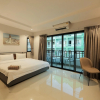 Отель Nalanta Hotel Pattaya (SHA Plus+), фото 4