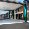Отель Econo Lodge Inn & Suites Fort Rucker, фото 13