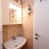 Отель Goge - 90 m From the Beach - A1, фото 9