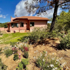 Отель Residence with pool. Two Rooms apt. for 4 persons.-SERAMATTINO E, фото 30