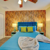 Отель Brand New Villa Nautica by Disney World, фото 7