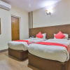 Отель Oyo 707 Hotel Lemon Tree, фото 6