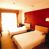 Отель Zhuhai Jinghuayuan Hotel, фото 2