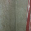 Отель Fuxicando Art's e Suítes, фото 8