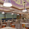 Отель Effotel By Sayaji Dehradun, фото 13