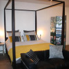 Отель The Water Studio, фото 3