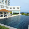Отель Amazing Seaview Arterra Penthouse, фото 27