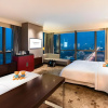 Отель The Westin Beijing Chaoyang, фото 31