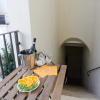 Отель Ortigia Bed and Breakfast, фото 33