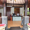 Отель The Sanyas Suite, фото 38