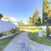 Отель Villas2go2 Vilamoura XXI, фото 20