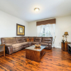 Отель Premium Lake View Condo, Vista Cay - 1002, фото 3