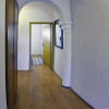 Отель Olive Apartments, фото 12