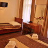 Отель Koruna, фото 3