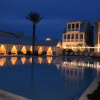 Отель Palmilla Sunset Townhome 3 Bedrooms 3.5 Bathrooms Townhouse, фото 23