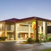 Отель Super 8 Defuniak Springs, фото 13